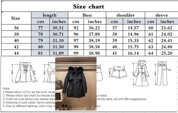 Kurtka prada 38 rozmiar