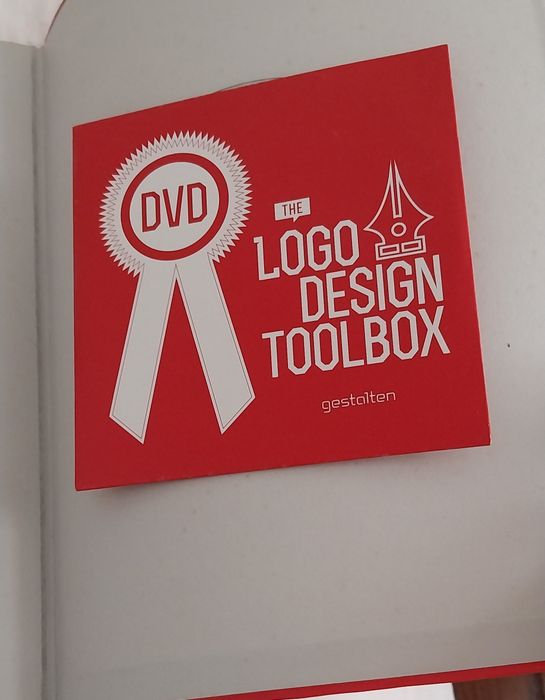 Logo design Tooblox/Time saving templates for graphic design/Alexander