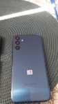 Samsung Galaxy M15 5G