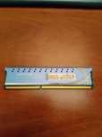 Pamięć Kingston HyperX Genesis, DDR3, 4 GB, 1600MHz