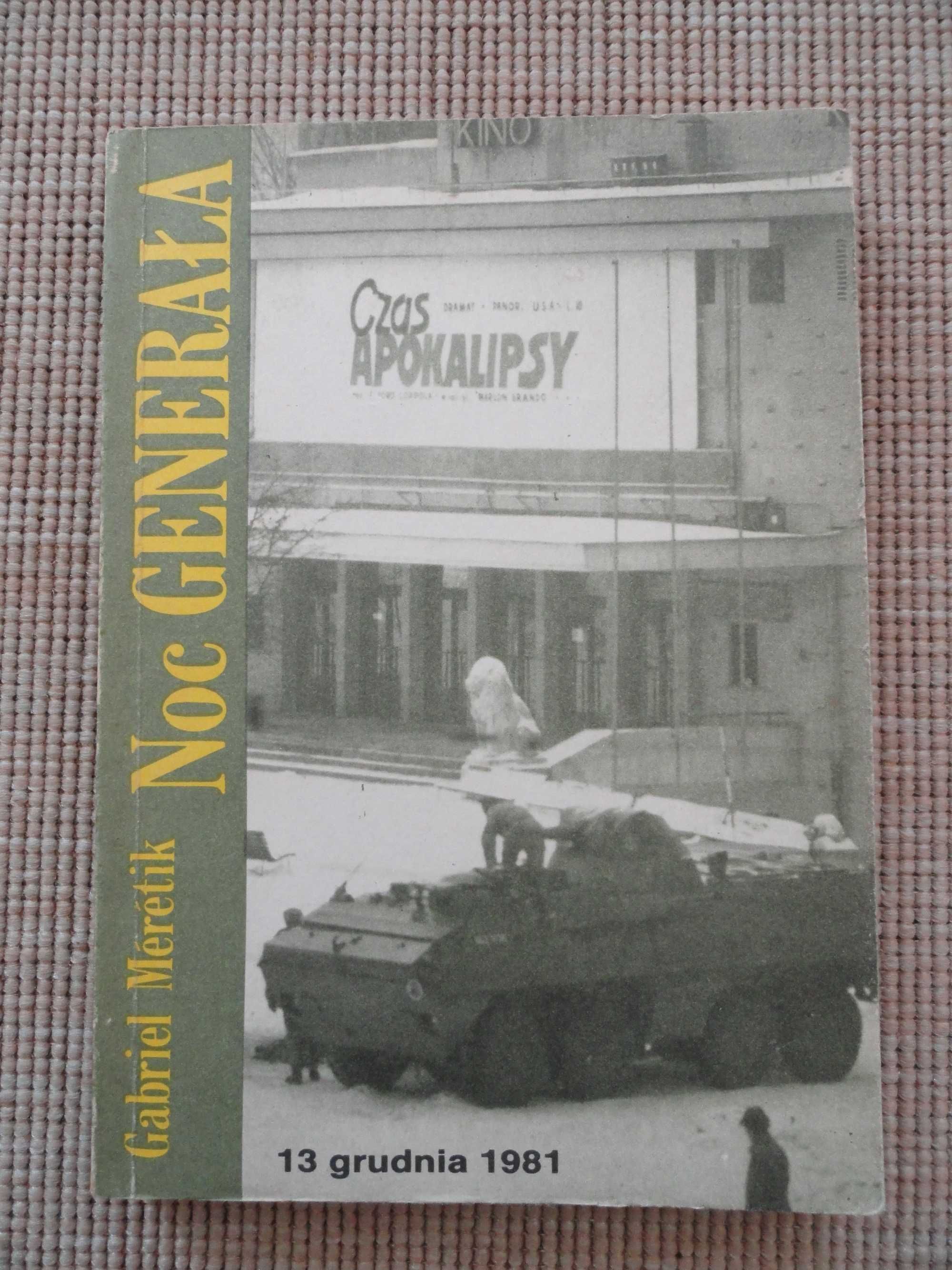 książki wojenne, książka historyczna, wojsko , militaria