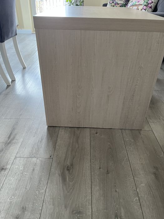 Stolik kawowy do salonu/ pokoju
