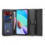 Etui Wallet "2" Do Xiaomi Redmi 10