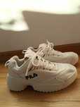 Buty sportowe FILA