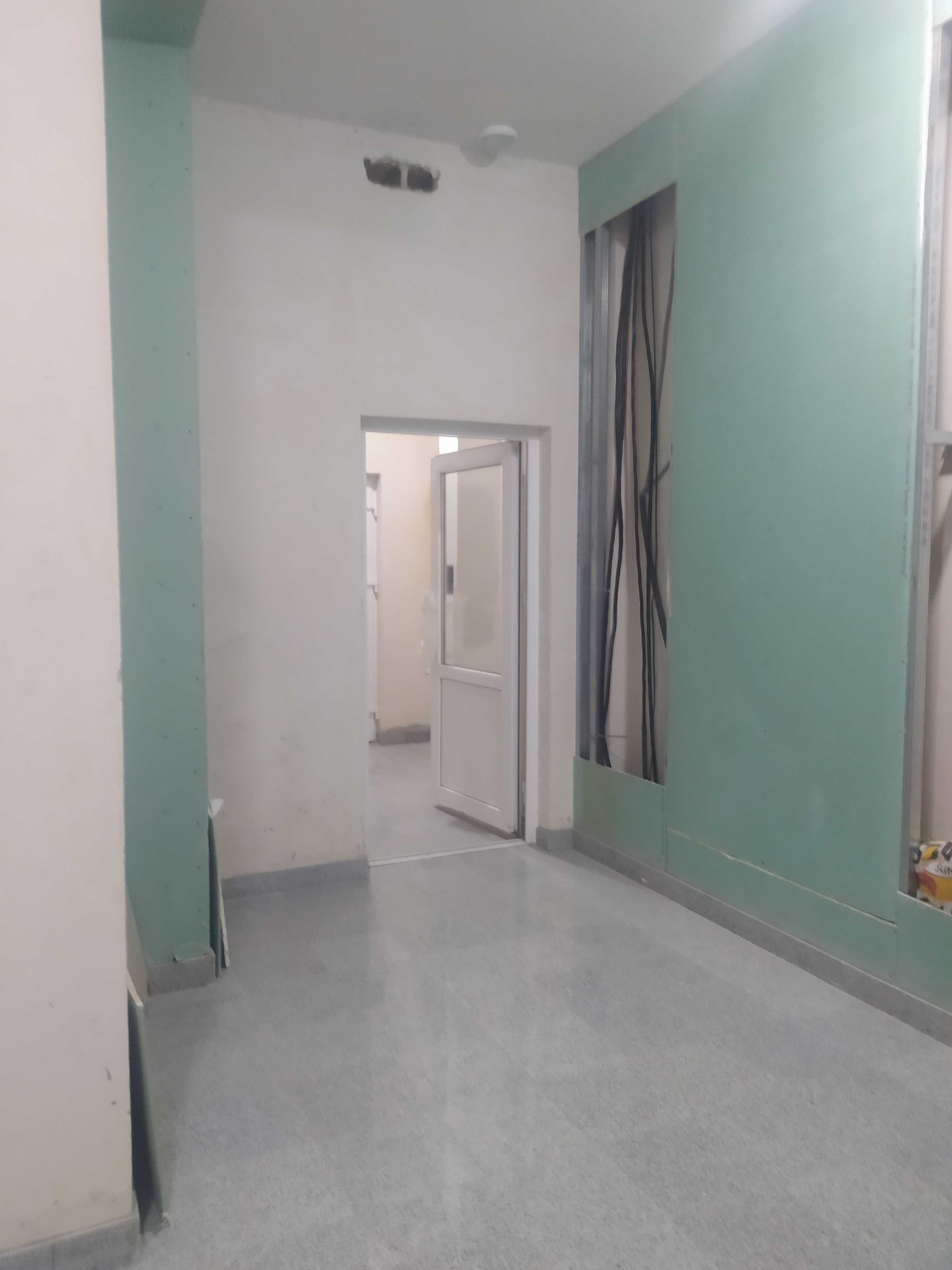 2 к.  новострой 7/21 ЖК"Адмирал"ул.Адмиральская, 77 кв ,от строителей