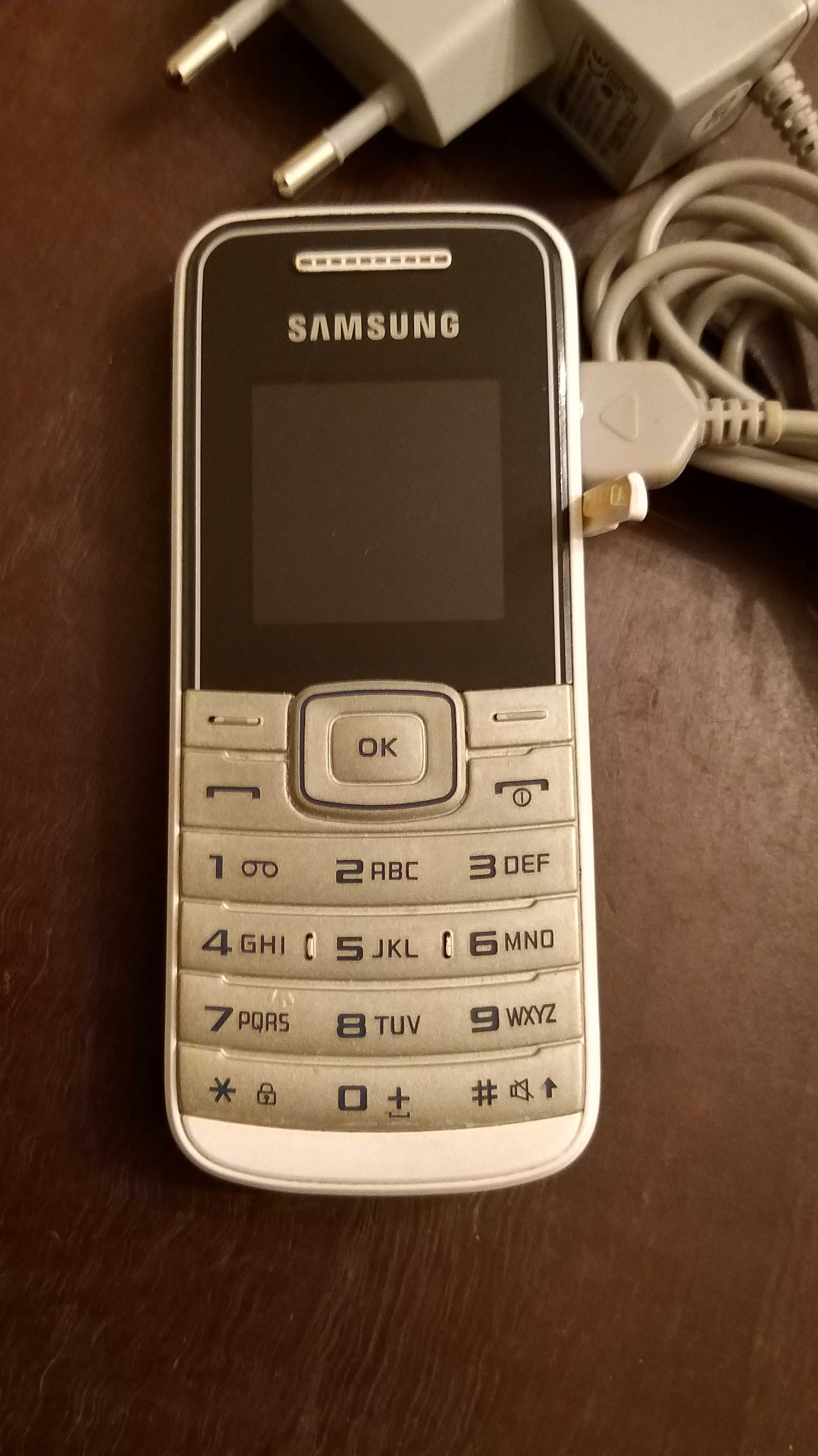 Samsung GT - 1050