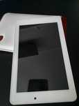 Tablet PC   multipad