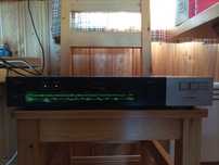 Tuner radiowy " PIONEER " TX 130 L
