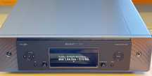 Odtwarzacz Marantz SACD 30n czarny