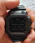 Casio G-Shock GX-56bb