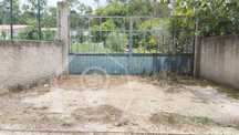 Terreno Urbano - Zona Sossegada !