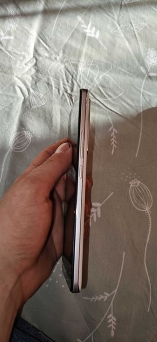 Xiaomi Poco f5 pro