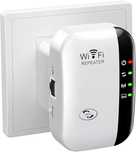 Wzmacniacz Wifi o długim zasięgu B930