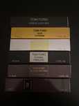 Perfumes tom ford 33ml