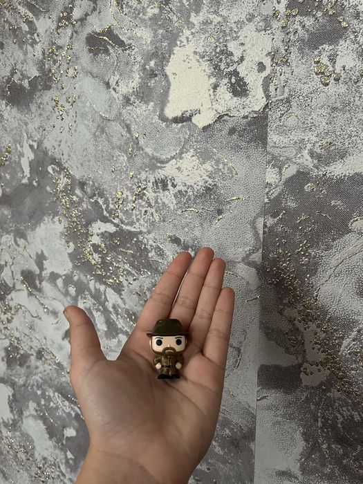 Дивні дива  обмін продаж