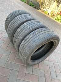 Шини Michelin Primacy 3 205/55 R16