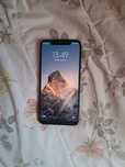 Vendo Telemóvel MI 8