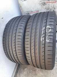 2x 225/35r19 88V Sava Intensa UHP