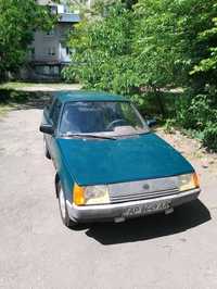 Продам ЗАЗ 110206 Таврія 2005 р.