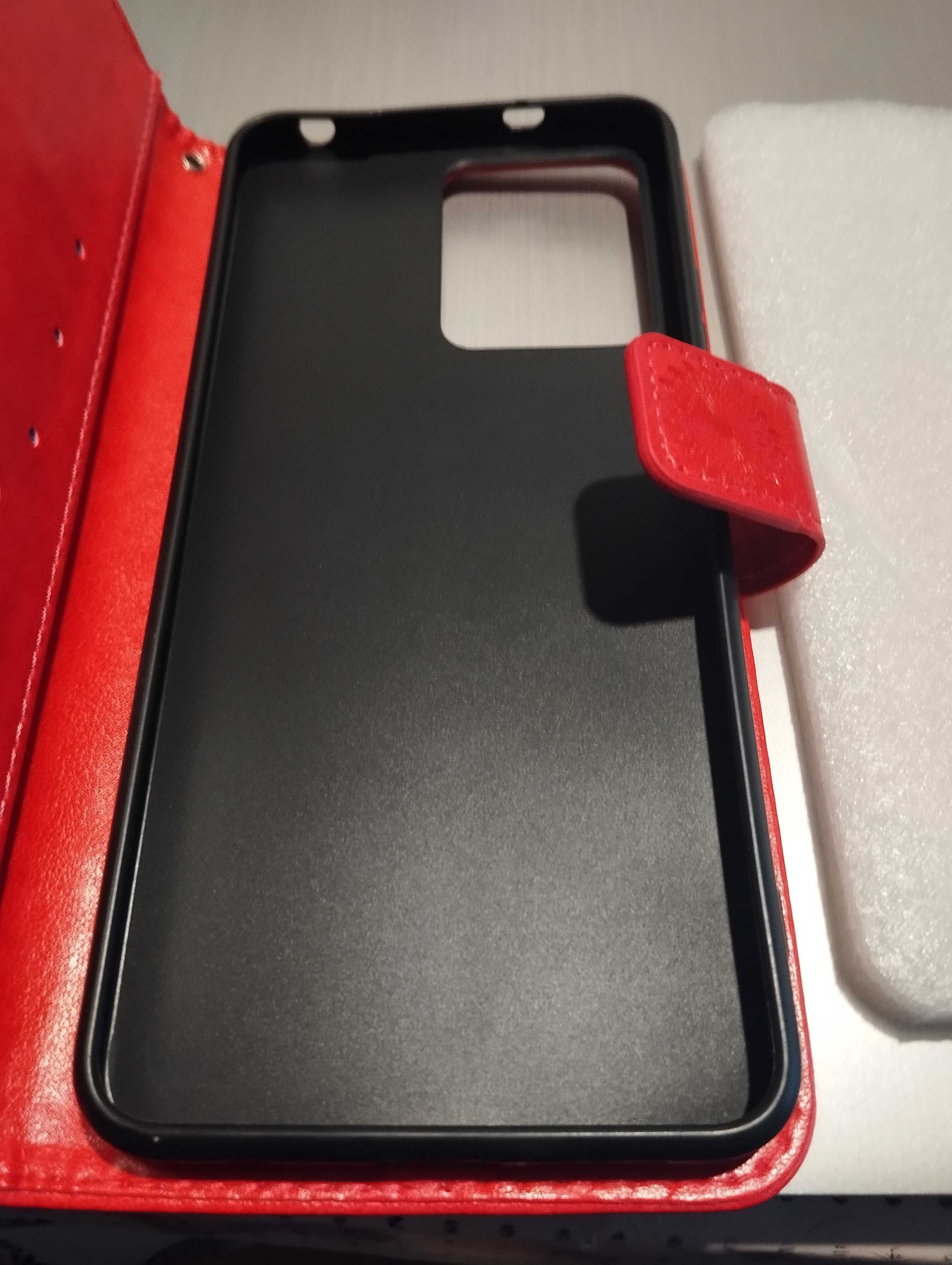 Etui na telefon,NOWY!!!