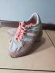 Buty Tommy Hilfiger 36