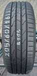205/60/16 Hankook Ventus Prime 3 92H