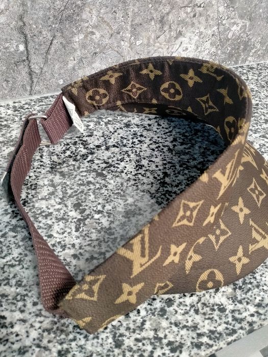 Кепка Louis Vuitton