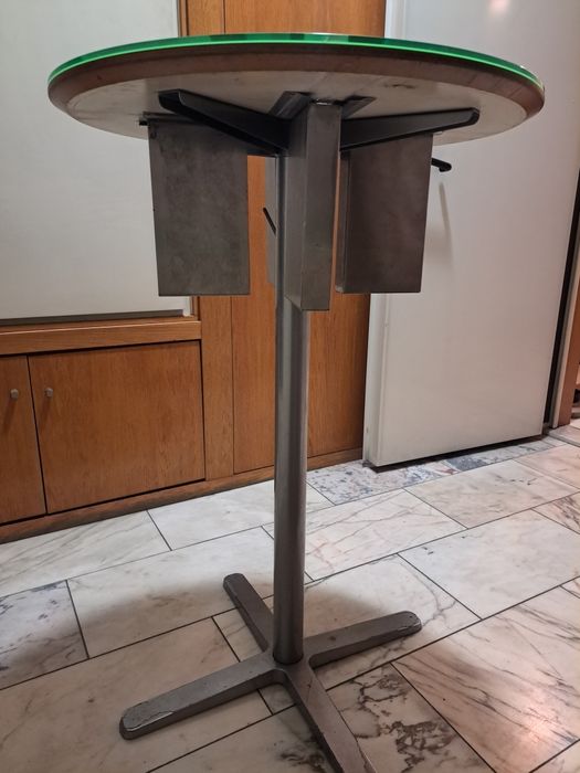 Mesa de Jogo para comércio