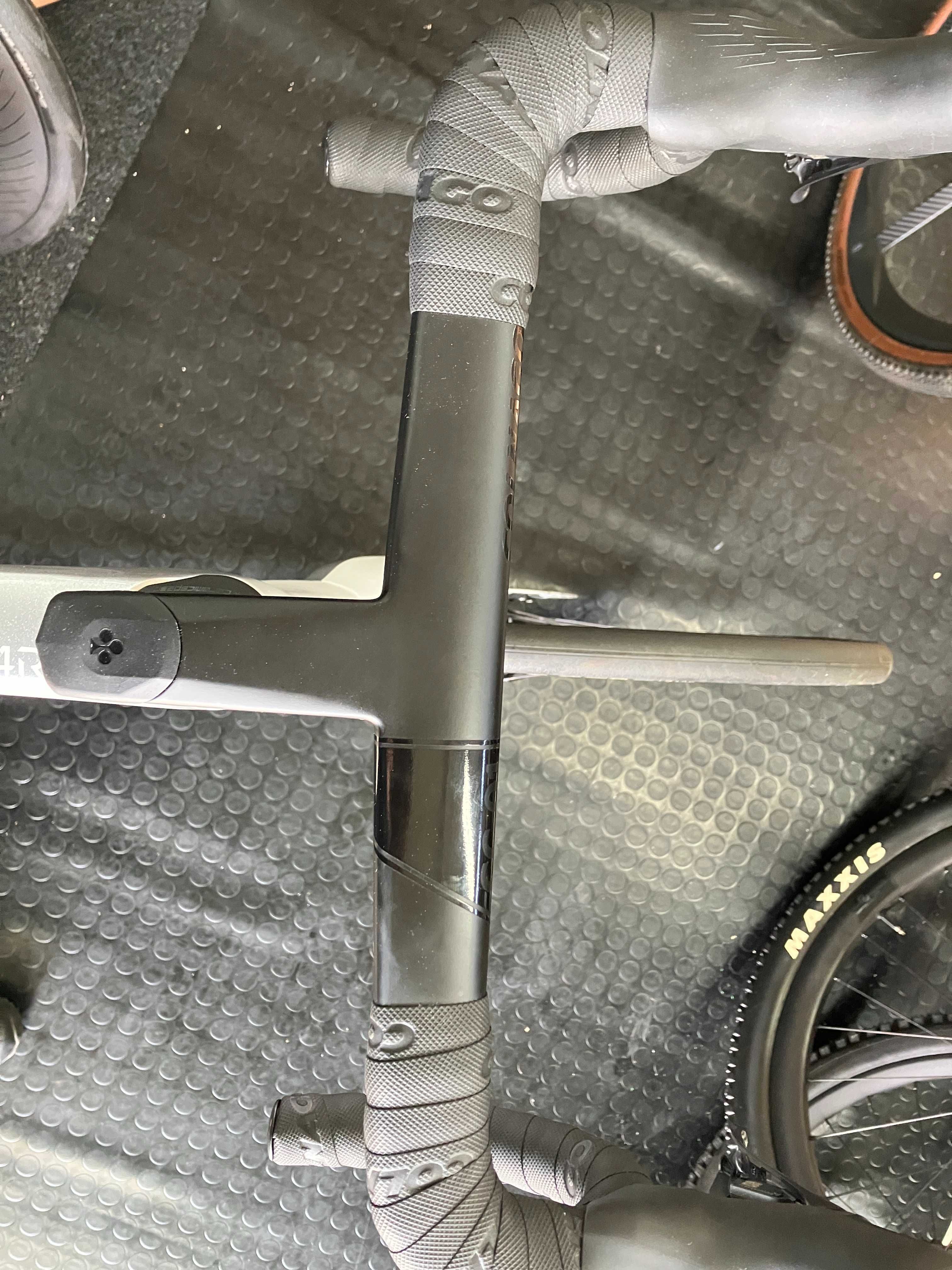 COLNAGO V4RS NOVA
