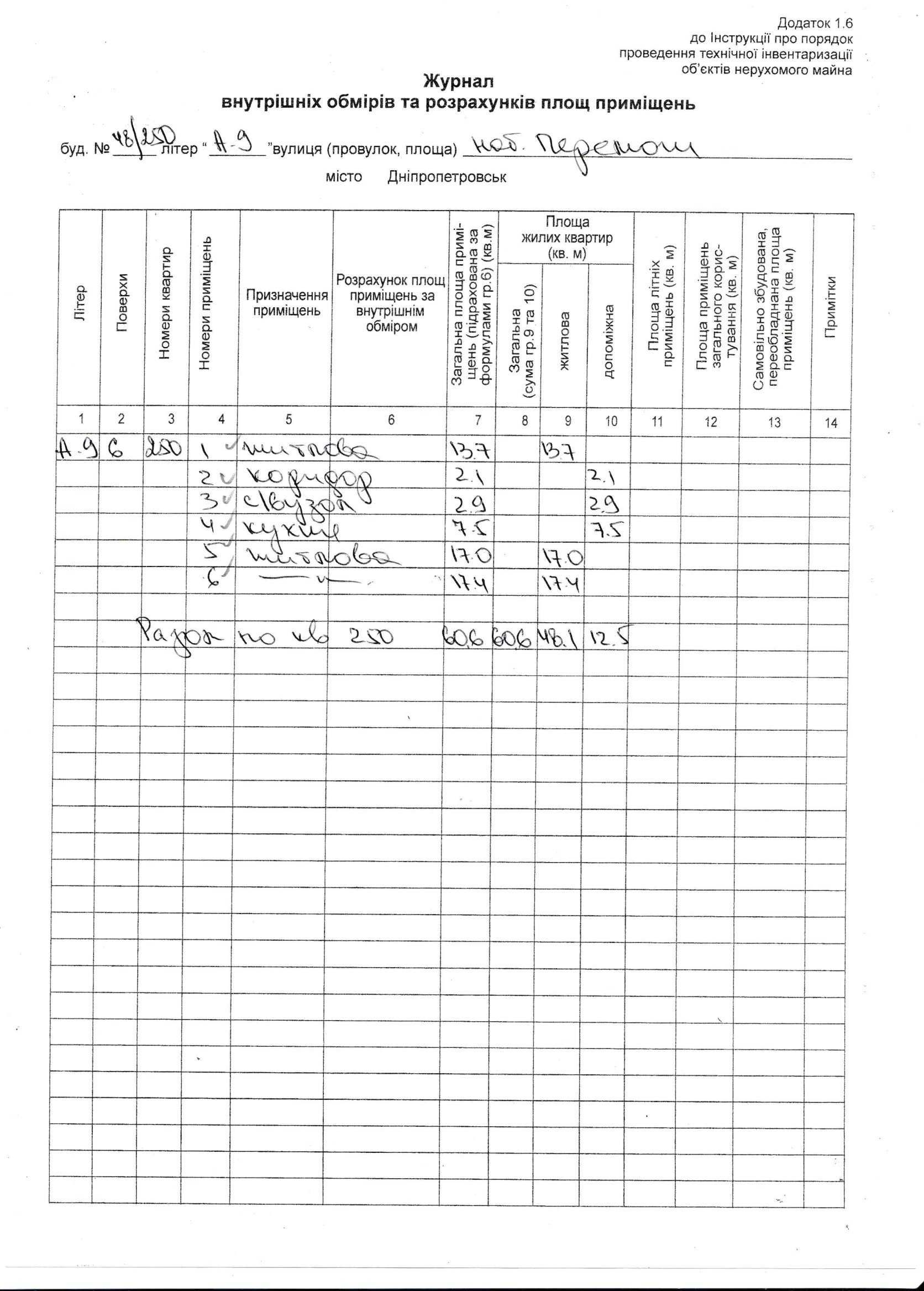 Продам 3-комнатную квартиру на Победе - 1 в районе аквапарка