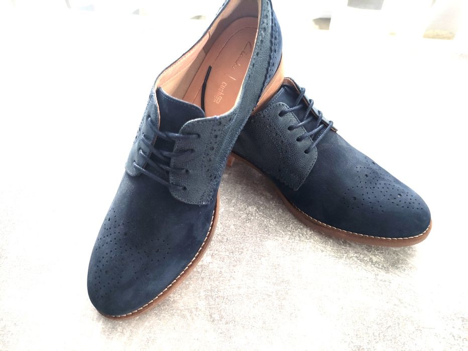 Туфлі унісекс жіночі чоловічі туфли унисекс мужские женские