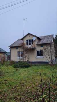Продаж будинку,Малечковичі,5км,від Львова.