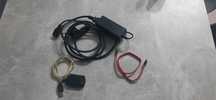 Adapter przejściówka dysku HDD CD