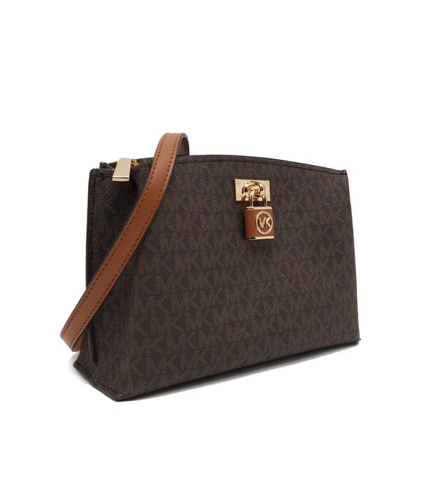 Michael Kors
Listonoszka