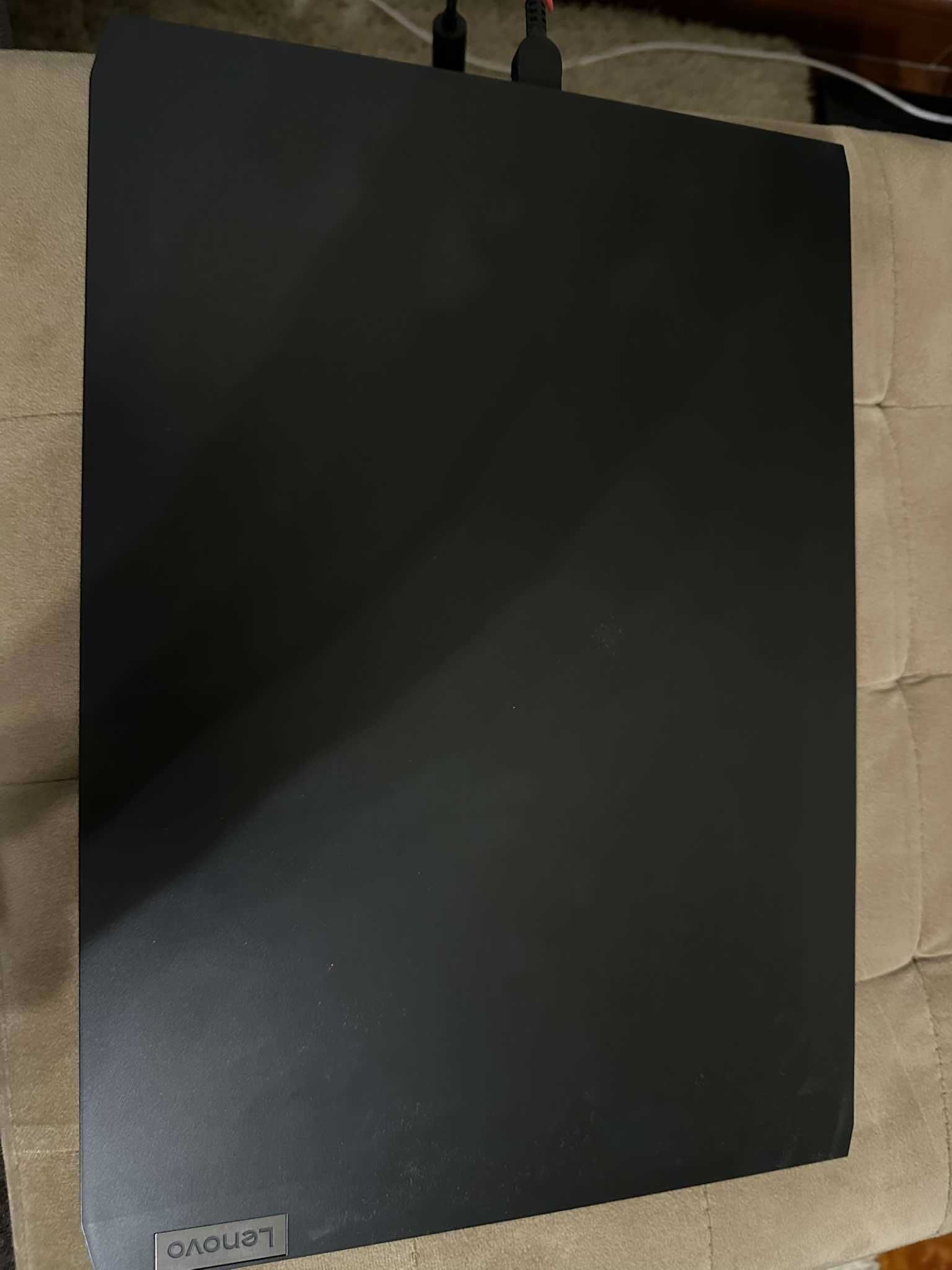 Computador Portátil Lenovo IdeaPad Gaming 3
