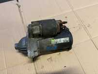 RENAULT LAGUNA III 07- 2.0 DCI ROZRUSZNIK 8200568535 ESPACE SCENIC
