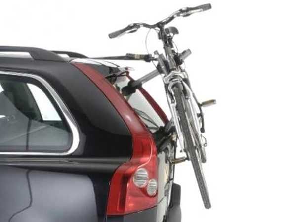 Suporte de Bicicleta