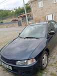 Carro Lancer VI Sedan 94