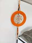 Artigo Decorativo