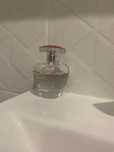 Perfumy Elizabeth Arden Pretty