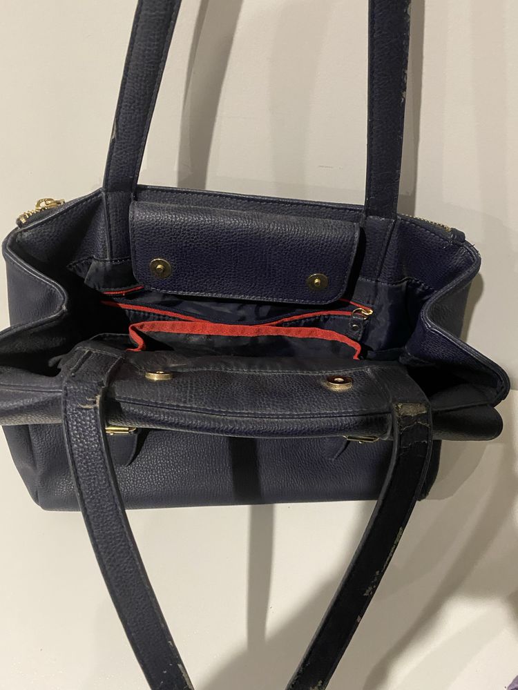 Mala da Tommy Hilfiger