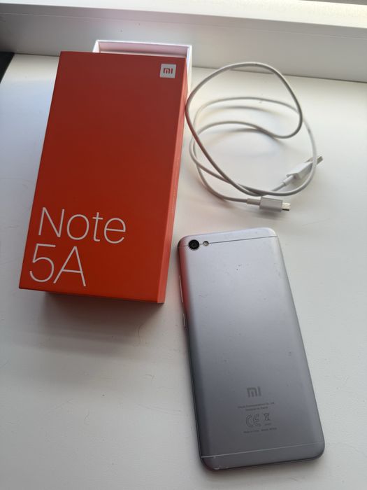 Телефон за запчасти