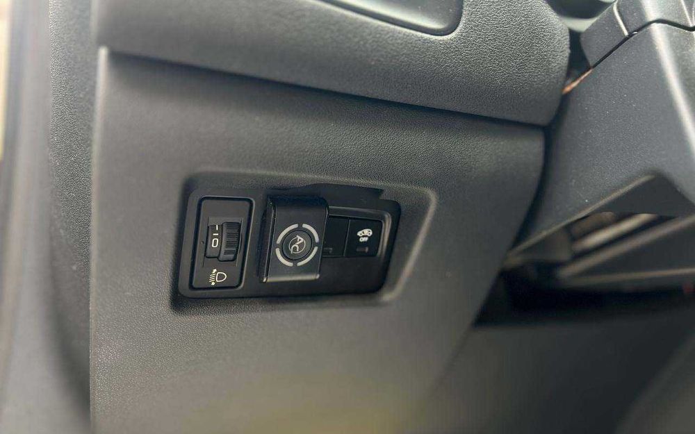 Citroen C4 2011 року