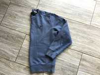 Bluza Timberland  - M - uniseks:)