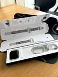 Apple Watch Nike | Series 6 | GPS 44 mm