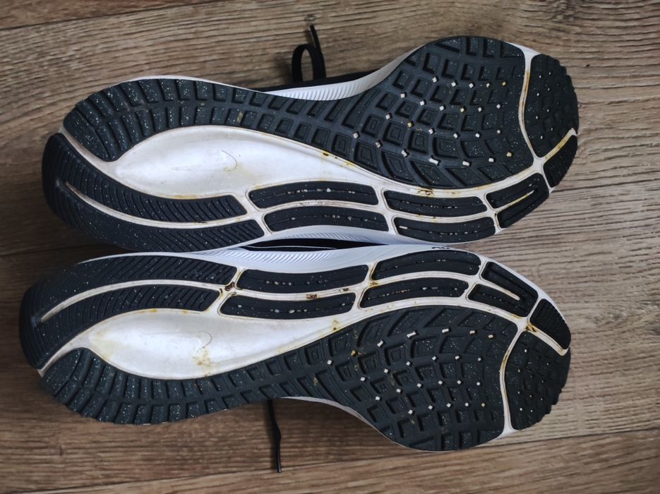 Кросівки Nike Air Zoom Pegasus 38