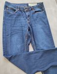 Jeansy esmara 40 L skiny fit