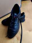 Buty Reebok Classic Leather