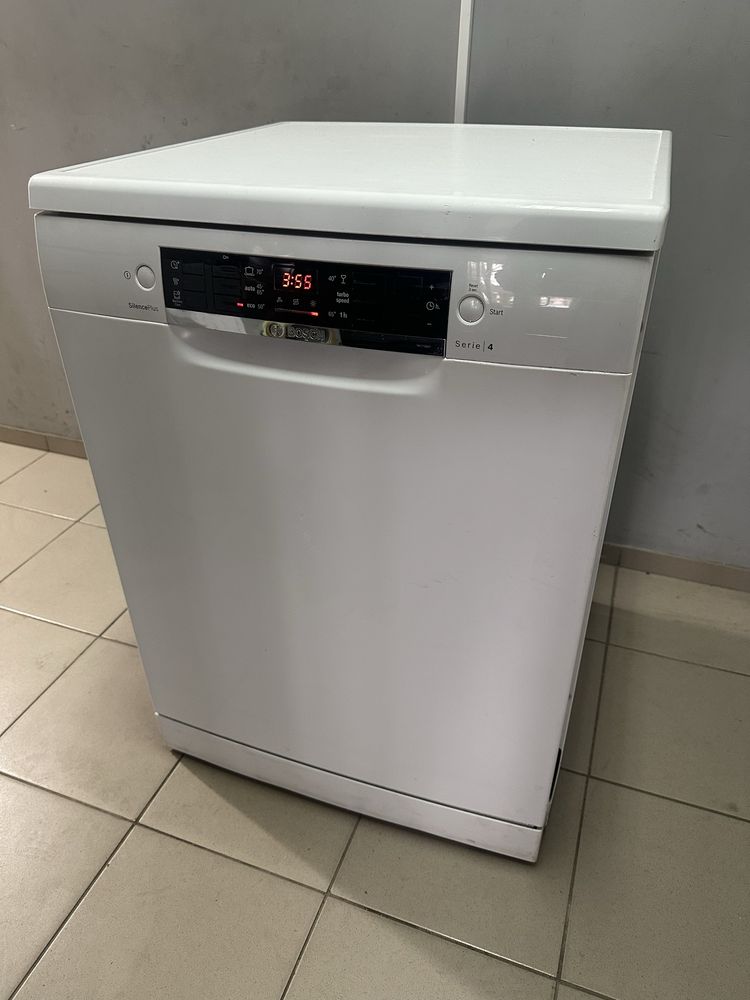 Продам посудомоечную машину бош (bosch)  60 см
