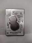 Disco rigido 1Tb 2.5 mecânico SATA